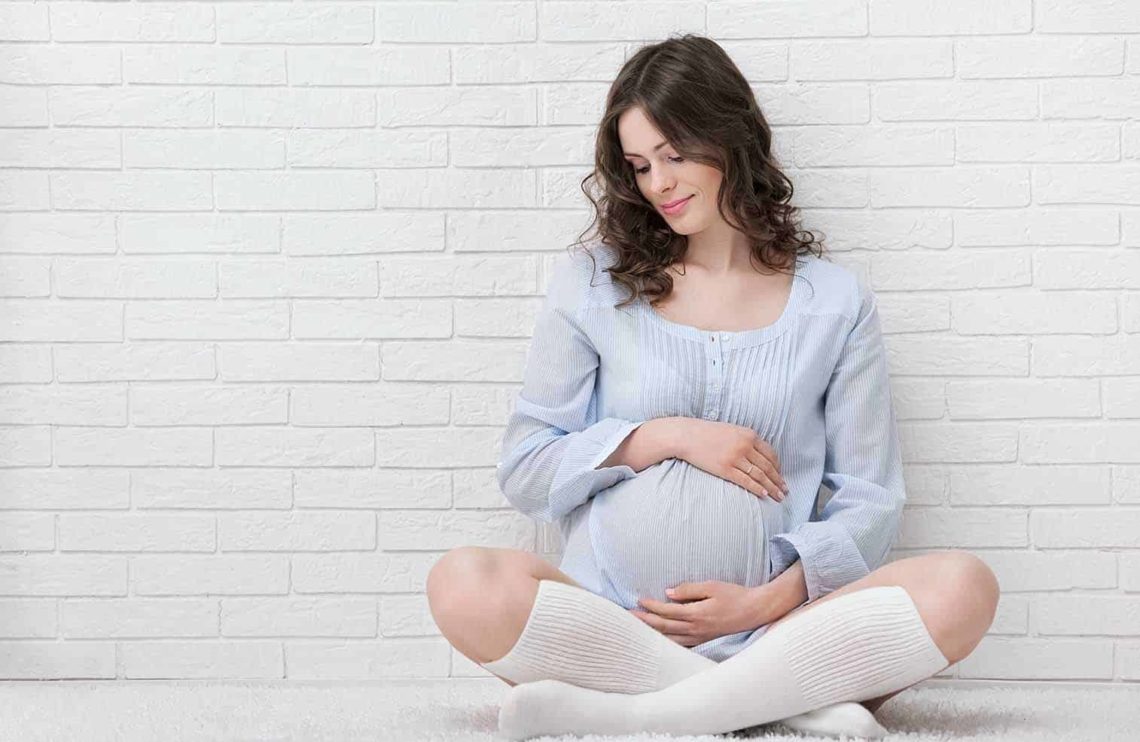 Mejor clínica de fertilidad en Barcelona