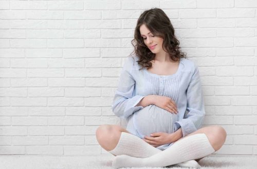 Mejor clínica de fertilidad en Barcelona